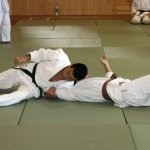 yasuaki kaji sensei 717